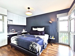 Blk 50 Strathmore Avenue (Queenstown), HDB 4 Rooms #249949661